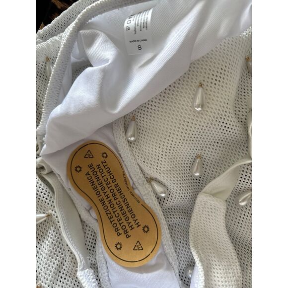 Bikini set :) - Picture 5 of 6